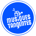 Musiques Tangentes