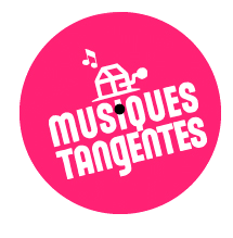 Musiques Tangentes, Ã©cole de musique, studio d'enregistrement et salles de rÃ©pÃ©titions