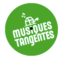 Musiques Tangentes, école de musique, studio d'enregistrement et salles de répétitions