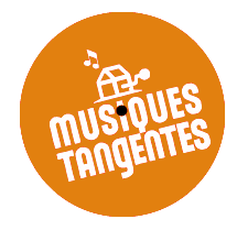 Musiques Tangentes, Ã©cole de musique, studio d'enregistrement et salles de rÃ©pÃ©titions