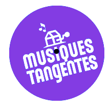 Musiques Tangentes, école de musique, studio d'enregistrement et salles de répétitions