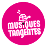 logo Musiques Tangentes