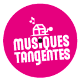 Confinement logo Musiques Tangentes