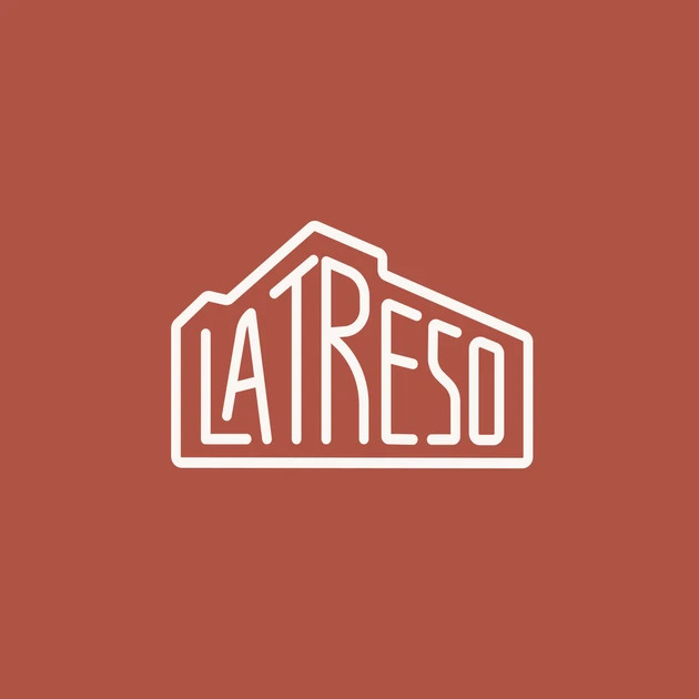 La Tréso