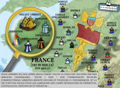 village-libriste.png, oct. 2016 village-libriste.png