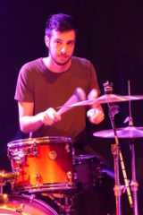 batteur