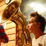 fanfare