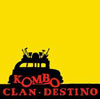 Kombo Clan Destino