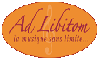 Ad libitom