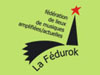 La Fédurok