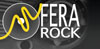 Ferarock
