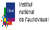 INA