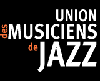 Union des musiciens de Jazz