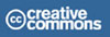 Creative Commons