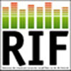 RIF
