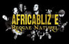 Africablize