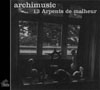 Archimusic