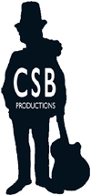 csbprod