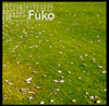 Fuko