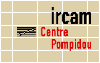 Ircam