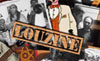 Louzine