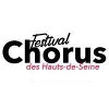 Festival Chorus