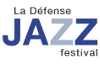 Jazz à la Défense