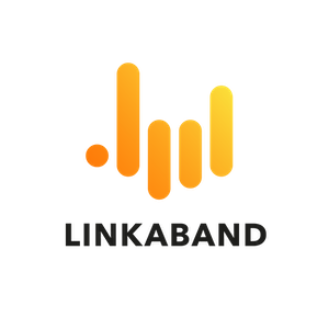 Linkaband