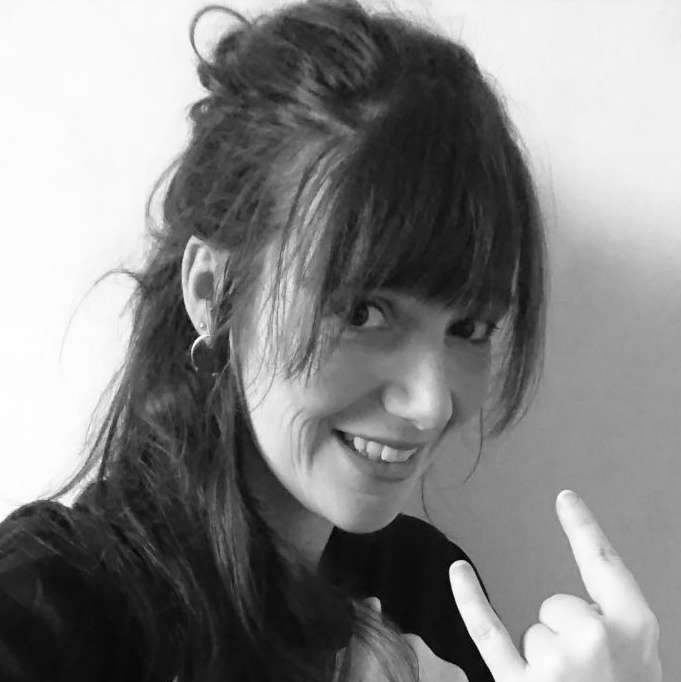 Anne-Claire Gonzalez