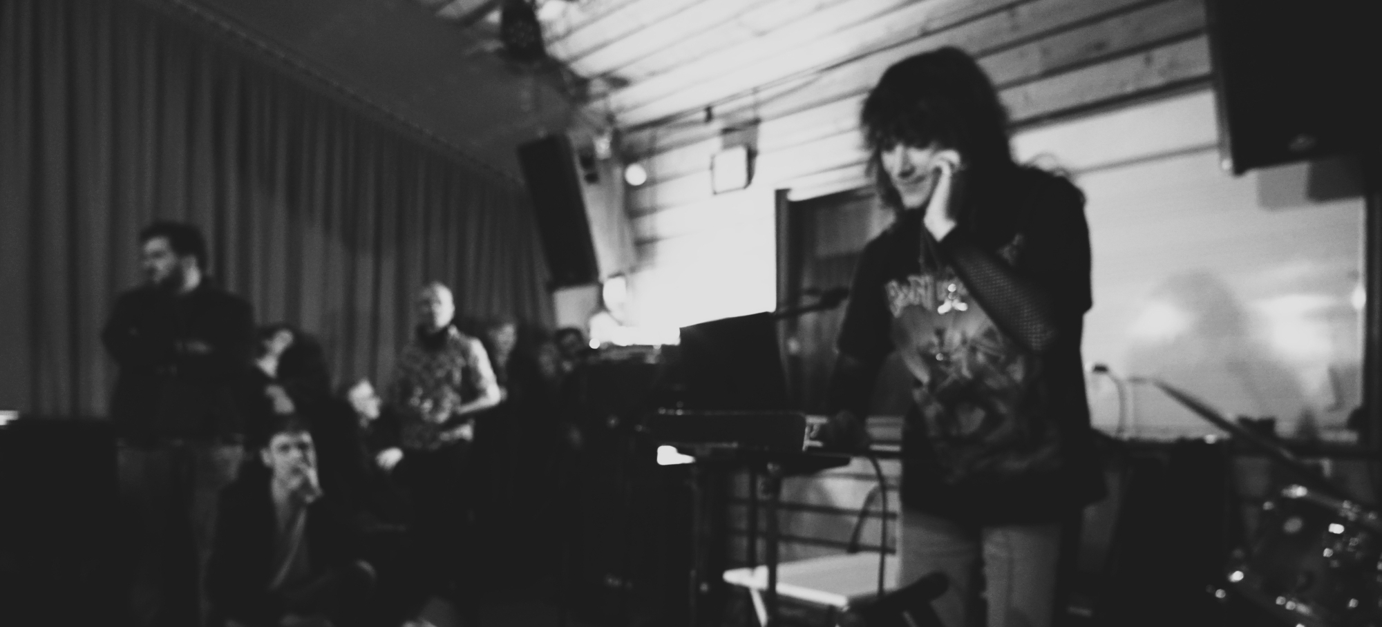 Formation professionnelle