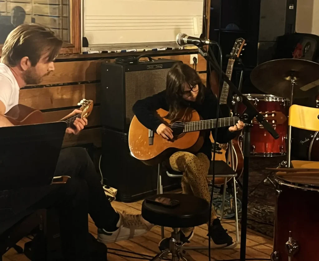 2024 2025 representations des eleves 25 03 2025 a musiques tangentes 001