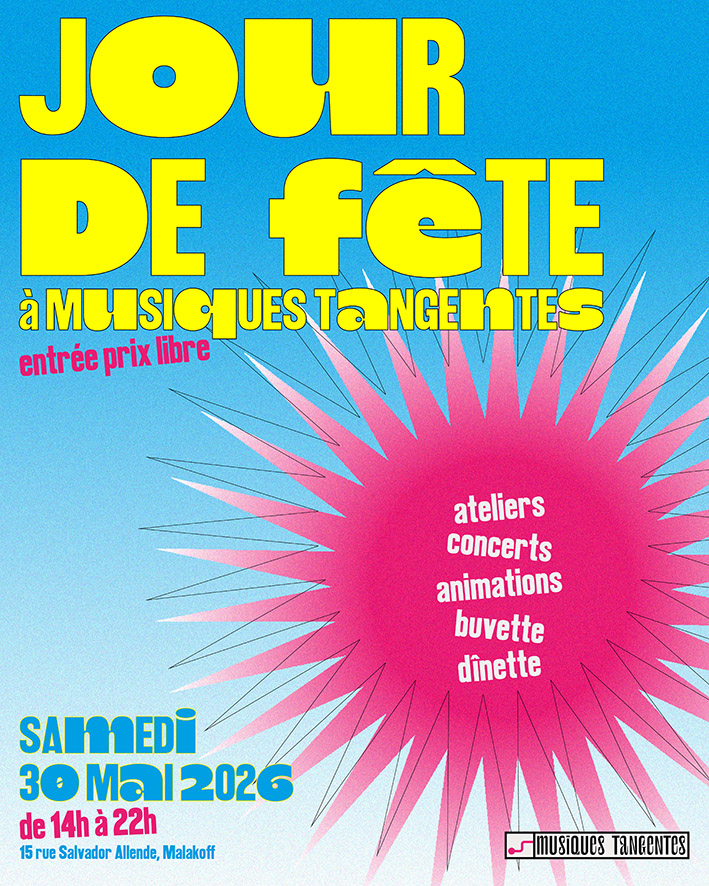 Agenda 02 jour de fete a musiques tangentes