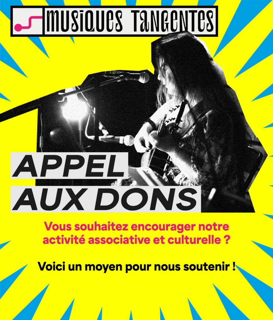 Agenda 04 appel aux dons