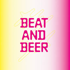 Partenaire beat and beer