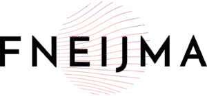 Partenaire logo fneijma