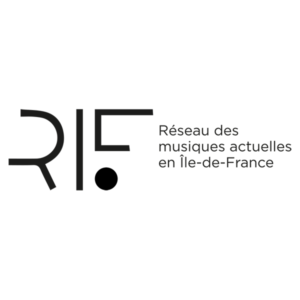 Partenaire rif logo