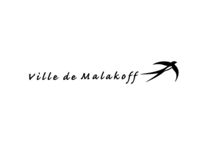 Partenaire ville de malakoff