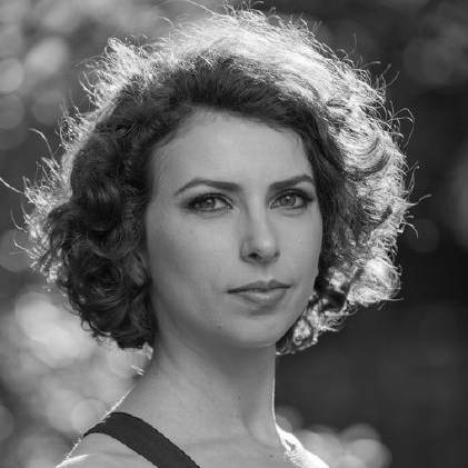 Cristina Ardelean