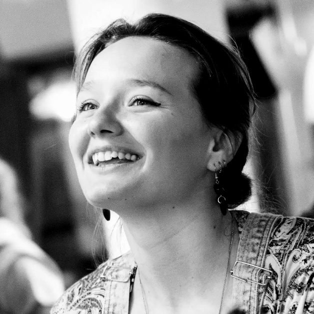 Prof diane burlot