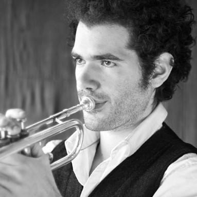 Soheil Tabrizi-Zadeh