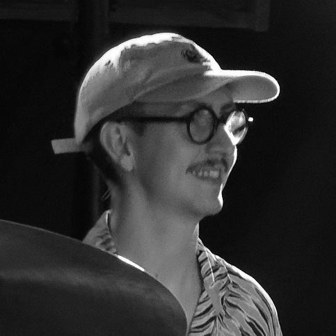 Swann Rozec