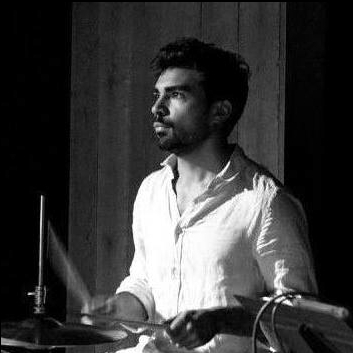 Wassim Benammar