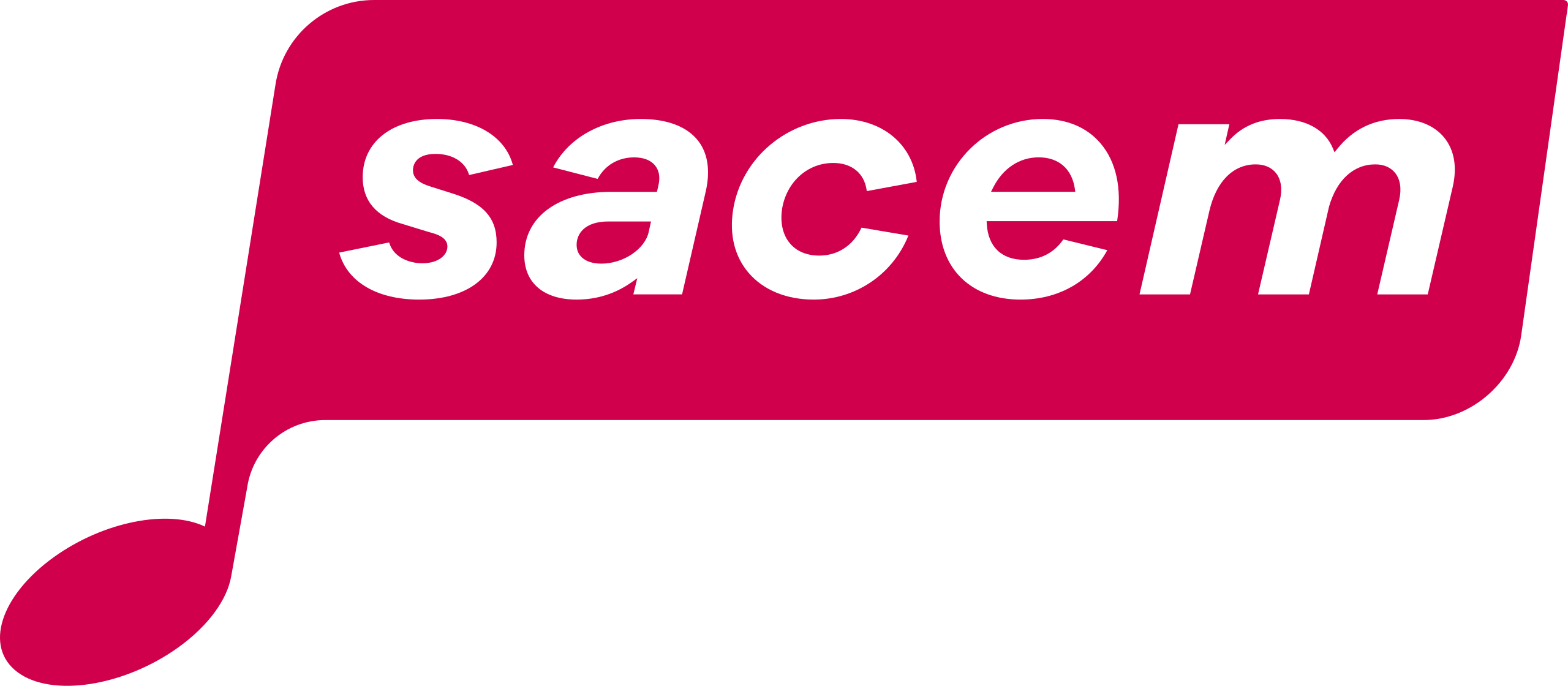 Sacem