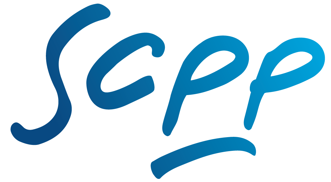 Scpp