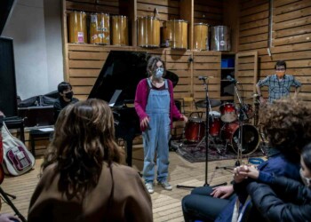 2021 2022 representations des eleves 21 03 2022 a musiques tangentes 001