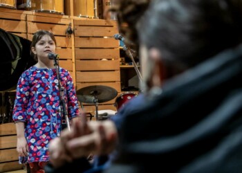 2021 2022 representations des eleves 21 03 2022 a musiques tangentes 002