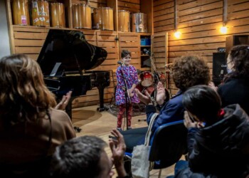 2021 2022 representations des eleves 21 03 2022 a musiques tangentes 003