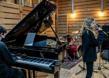 2021 2022 representations des eleves 21 03 2022 a musiques tangentes 006