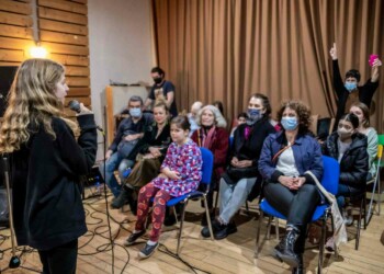 2021 2022 representations des eleves 21 03 2022 a musiques tangentes 008