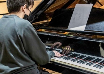 2021 2022 representations des eleves 21 03 2022 a musiques tangentes 010